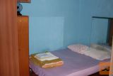 Piran center soba 60 m2
