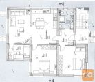 Žiri Žiri Center 3,5-sobno 100 m2