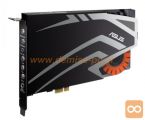 ASUS Strix Soar, PCIe x1