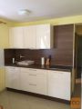 Oddamo apartma v Barbarigi