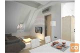 LJ-Center Cankarjevo nabrežje 3-sobno 130 m2