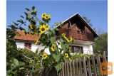 VIKEND LEMBERG
