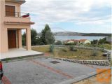 Barbat, Otok Rab, Hrvaška