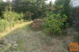 Koper Plavje 100 m2 Samostojna