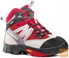 otroški pohodni čevelj z Vibram KODY 63172K