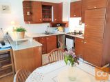 Piran Lucija blizu centra 2-sobno 60 m2