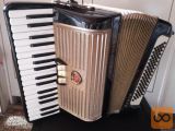 MELODIJA MANON 80