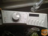 DELI ZA PRALNI STROJ GORENJE WA74164 7KG 1600 OBR