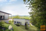 Brezovica Kamnik pod Krimom Zazidljiva 1130 m2