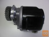 Črpalka E6NN3K514EA 87759440 za servo volan, za traktor Ford