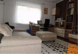 Radeče Pot na brod 2 3-sobno 80,72 m2