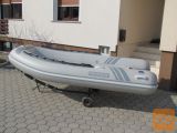 MARINAR S 350