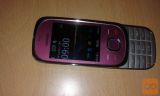 NOKIA 7230 SLIDE