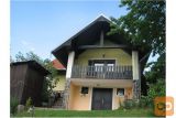 Vikend V Lendavskih Goricah
