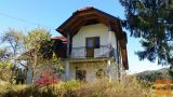 Dobrepolje Videm Kompolje Samostojna 120 m2