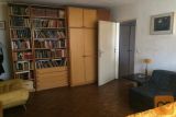 stanovanje 2,5-sobno MO Ljubljana