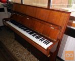 Pianino PETROF