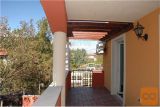 Hrpelje Kozina 3-sobno 76,10 m2