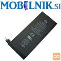 Baterija za APPLE Iphone 4G