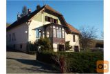 MB-Mesto 261 m2