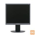 SONY monitor SDM-S75F 17inč