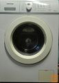 Pr.stroj Samsung 6kg,1400 vrt/min brezhiben Kamnik