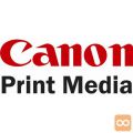 Papir CANON rola MCP9017 (1933B005AA)