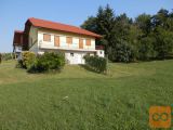 Metlika Radoši Samostojna 190 m2