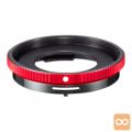 Adapter OLYMPUS CLA-T01 za konverzijske objektive (40,5mm)