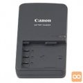 Polnilec CANON CB-2LWE (0764B001AA)