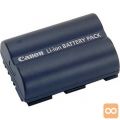 Baterija CANON BPE511A (9200A001AA)