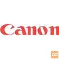 Sprožilec CANON RS-60E3 (2469A002AA)