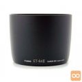 Zaslonka CANON ET-64II (2649A001AA)