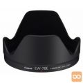 Zaslonka CANON EW78E (3963B001AA)