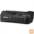 Sprožilec CANON WFT-E4 II (4263B002AA)