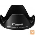 Zaslonka CANON LH-DC70 (5973B001AA)
