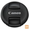 Oprema CANON pokrov E-67 II (6316B001AA)