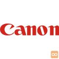 Canon Matt Coated Paper 90gsm 24", 45 m