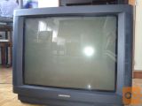 TV Daewoo diagonala 73cm