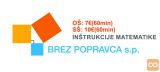 Inštrukcije matematike za OŠ in SŠ