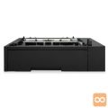 Dod. HP 250 l.predalCLJ300/400 (CF106A)