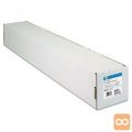 PAPIR LF BOND-ROLA, 80g/m2, 36", 914mm x 45,7m (Q1397A)