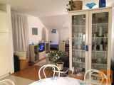 Vrhnika 1-sobno 43,50 m2