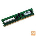 HPE 8GB 1Rx8 PC4-2133P-E-15 STND Kit, 819880-B21