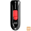 USB disk Transcend 64GB 590K (TS64GJF590K)