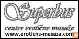 Body to body masaža za par.