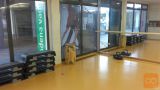 Domžale prostor za storitve 60 m2