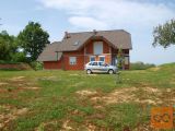 Sveti Tomaž Rakovci med Ptujem in Ormožem, bližina Bioterm