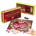 Sex igra Monogamy