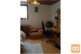 MB-Mesto Tabor 2-sobno 53,20 m2